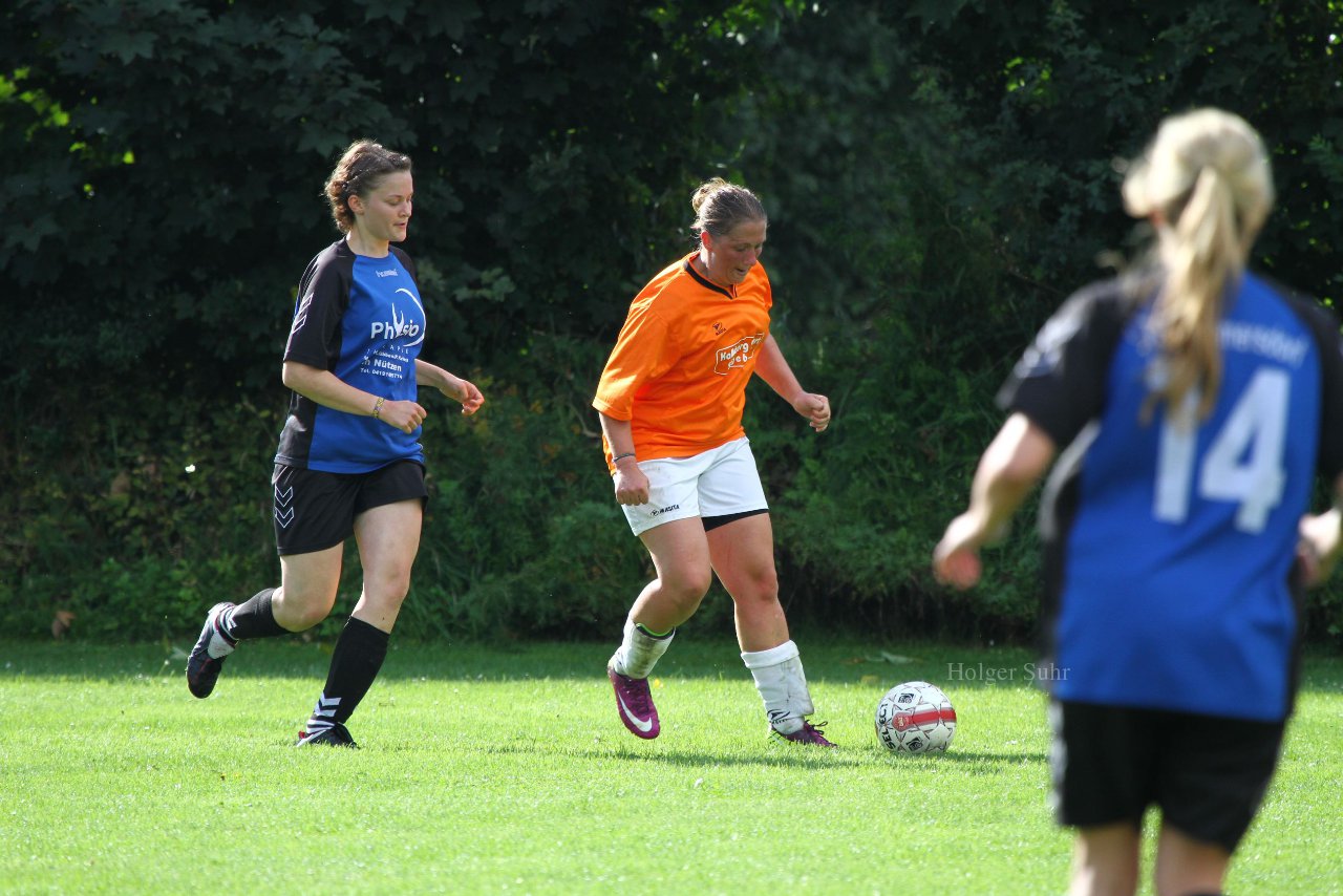 Bild 178 - Frauen am 26.8.12
